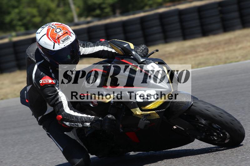 Archiv-2022/54 13.08.2022 Plüss Moto Sport ADR/Freies Fahren/33